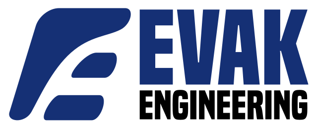 Evak Engineering